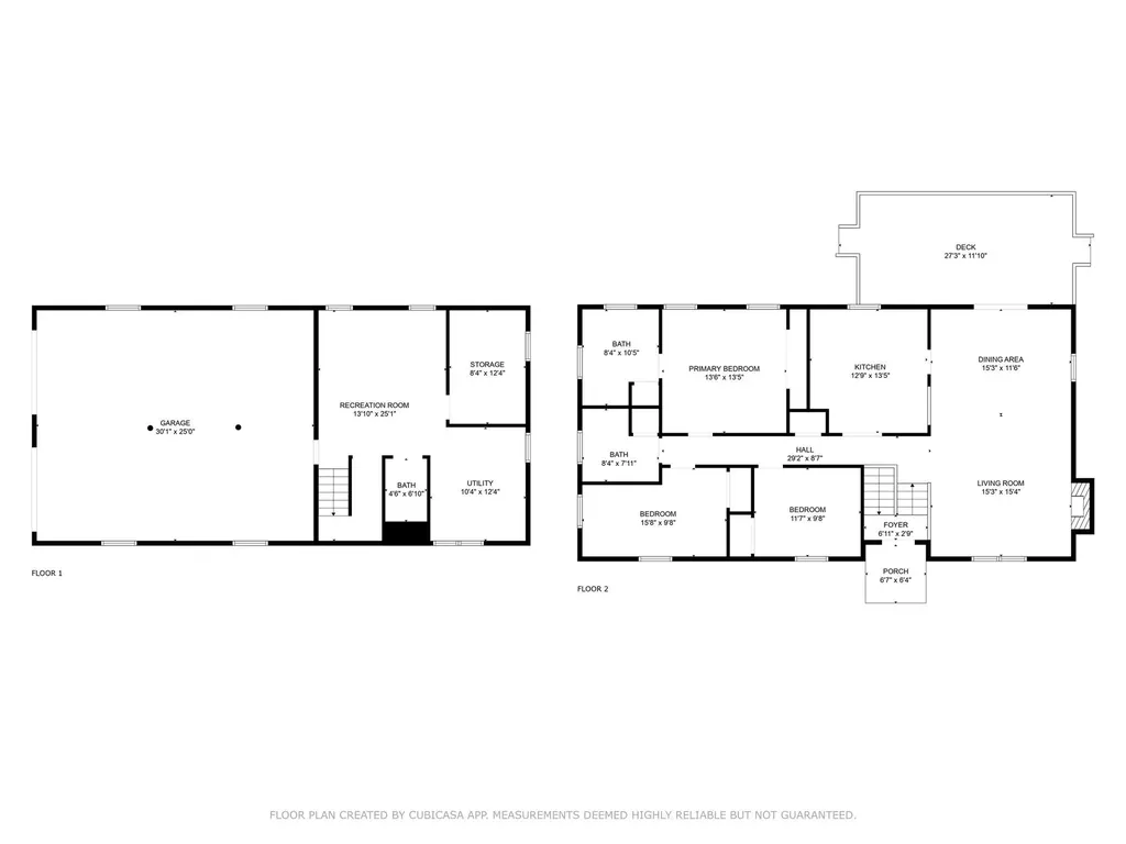 78 Duck Pond Road Stone Ridge NY 12484