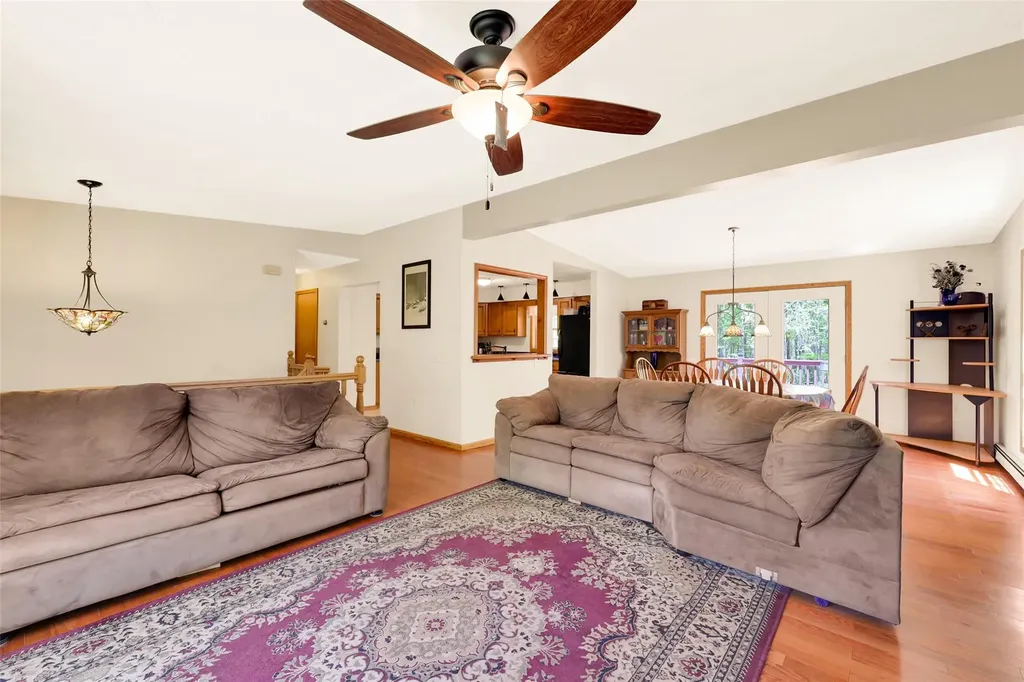 78 Duck Pond Road Stone Ridge NY 12484