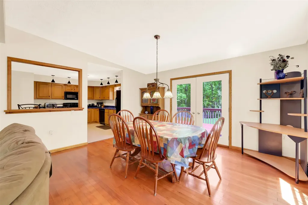 78 Duck Pond Road Stone Ridge NY 12484