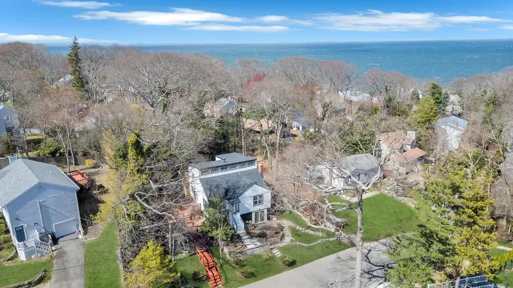 55 Twilight Road Rocky Point NY 11778