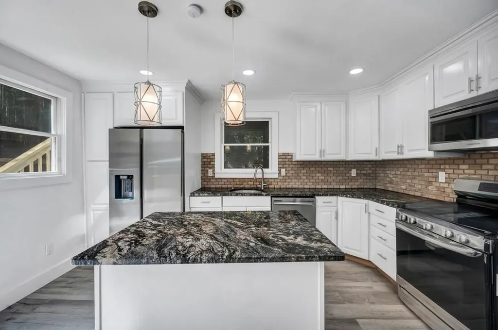 55 Twilight Road Rocky Point NY 11778