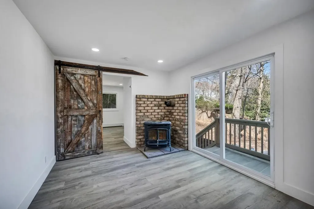 55 Twilight Road Rocky Point NY 11778