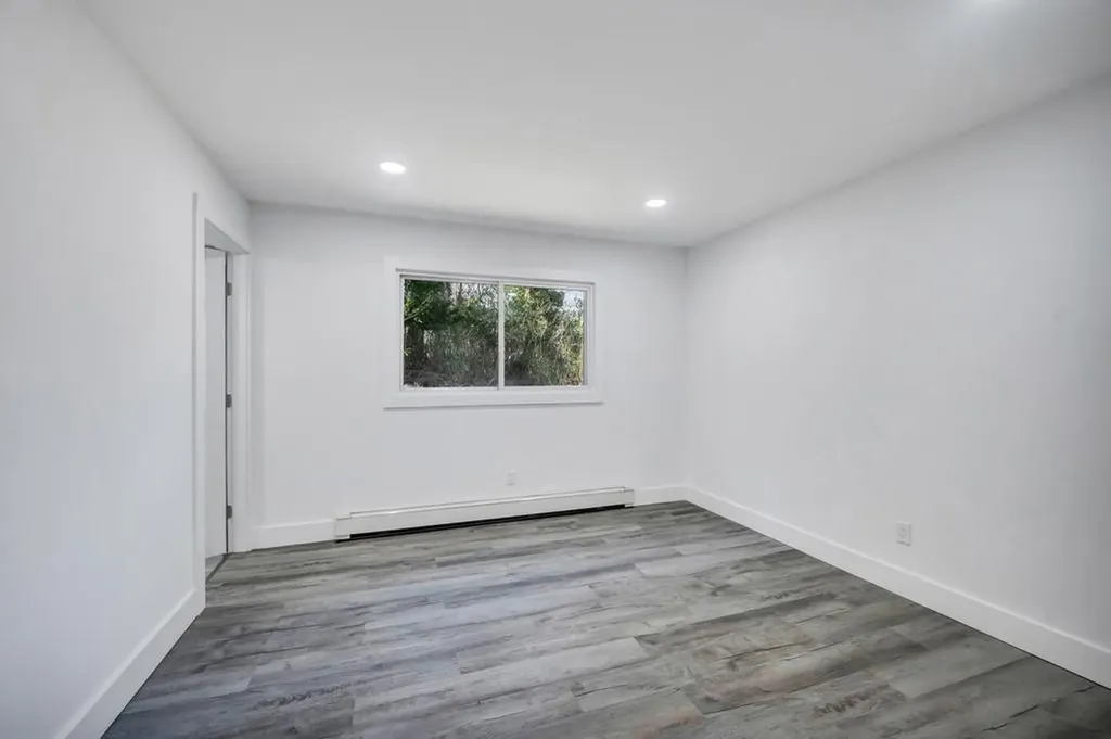 55 Twilight Road Rocky Point NY 11778