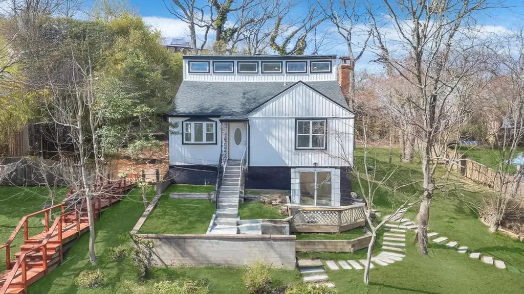 55 Twilight Road Rocky Point NY 11778