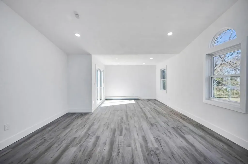 55 Twilight Road Rocky Point NY 11778