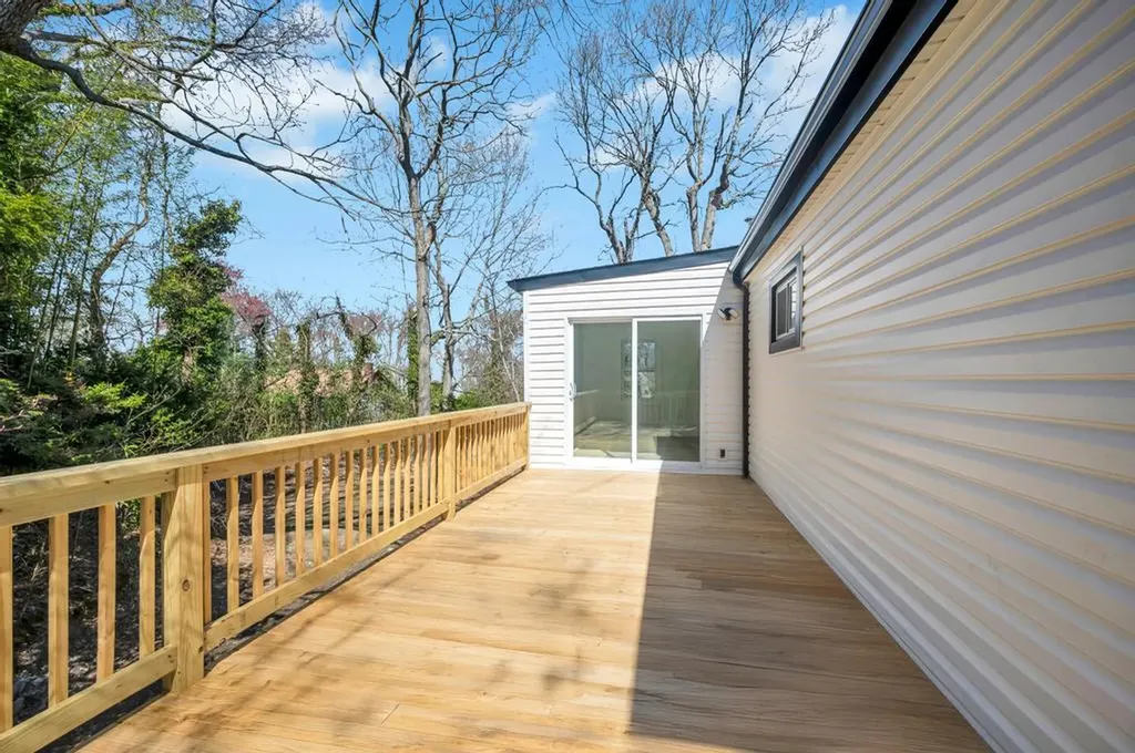 55 Twilight Road Rocky Point NY 11778