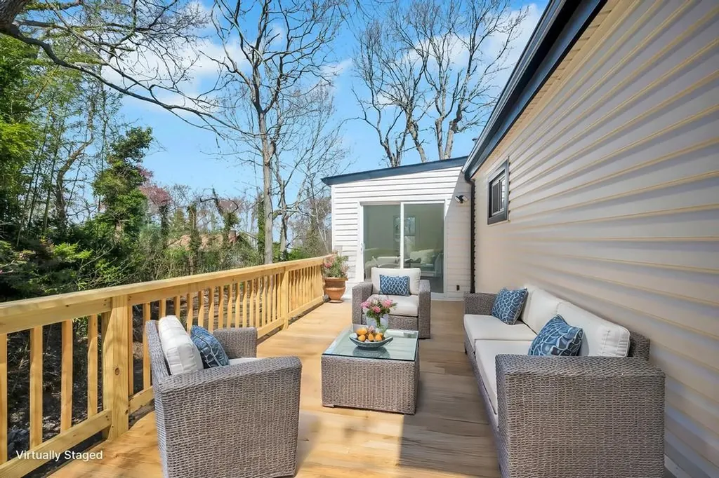 55 Twilight Road Rocky Point NY 11778