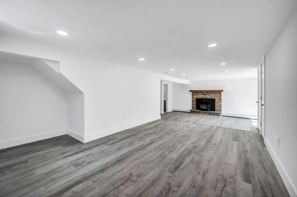 55 Twilight Road Rocky Point NY 11778