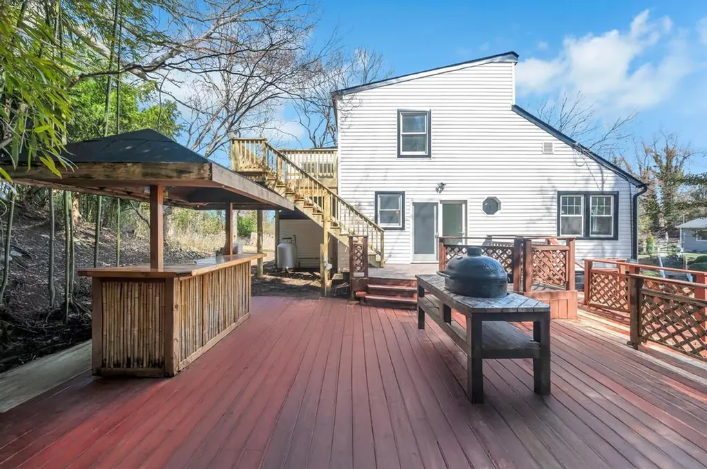 55 Twilight Road Rocky Point NY 11778