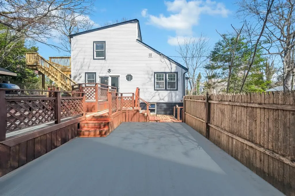 55 Twilight Road Rocky Point NY 11778