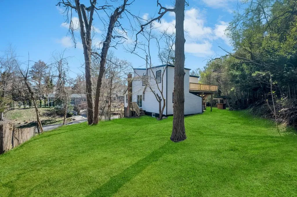 55 Twilight Road Rocky Point NY 11778