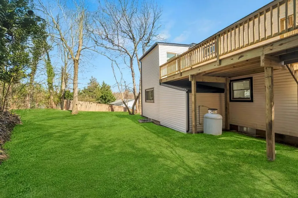 55 Twilight Road Rocky Point NY 11778