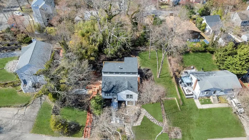 55 Twilight Road Rocky Point NY 11778