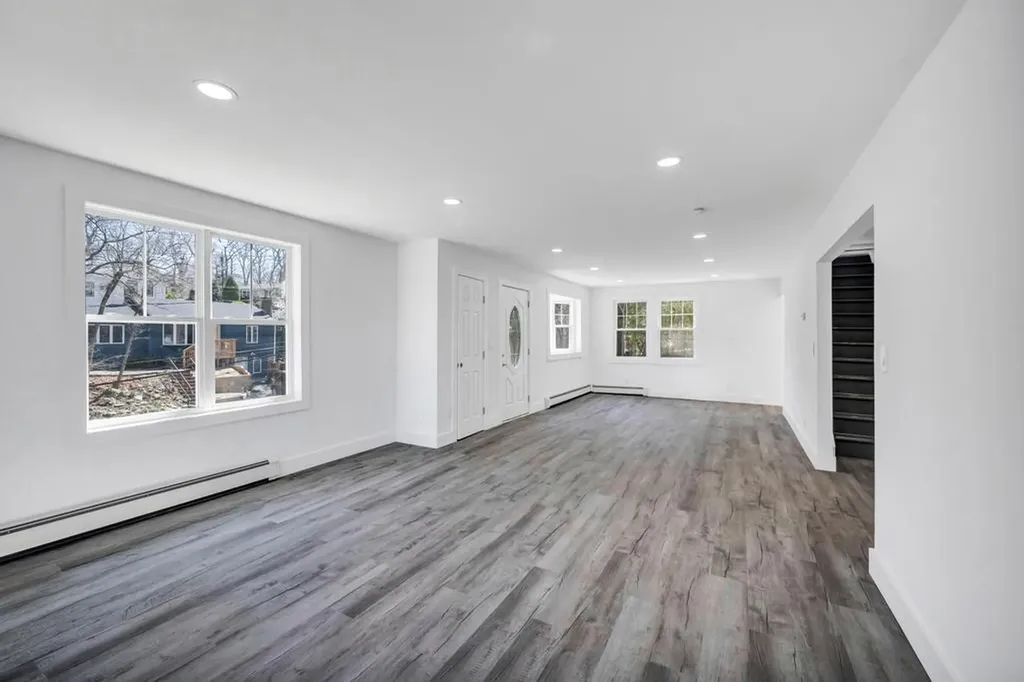 55 Twilight Road Rocky Point NY 11778