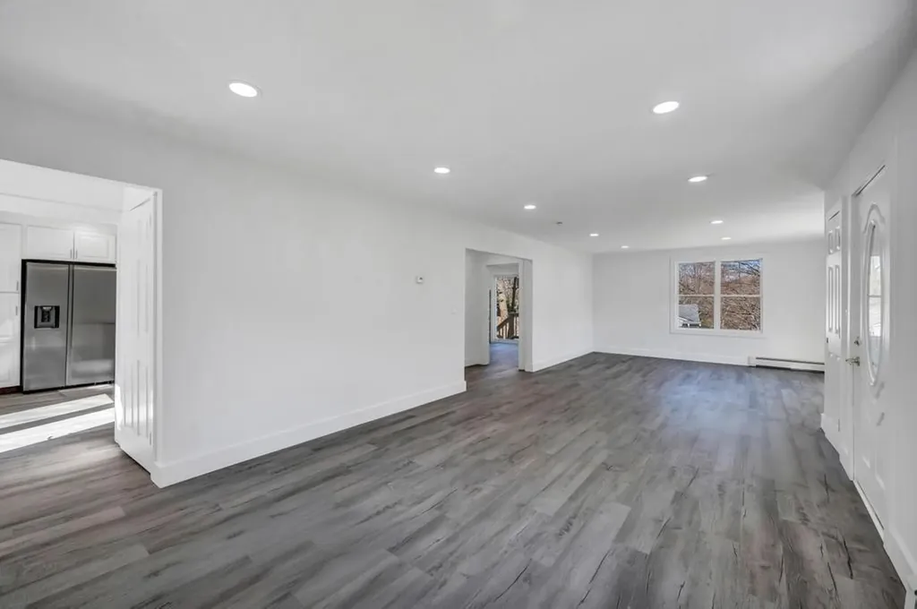 55 Twilight Road Rocky Point NY 11778