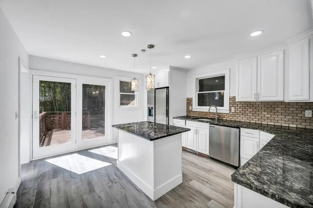 55 Twilight Road Rocky Point NY 11778