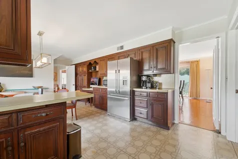 9 John Jay Place Rye NY 10580