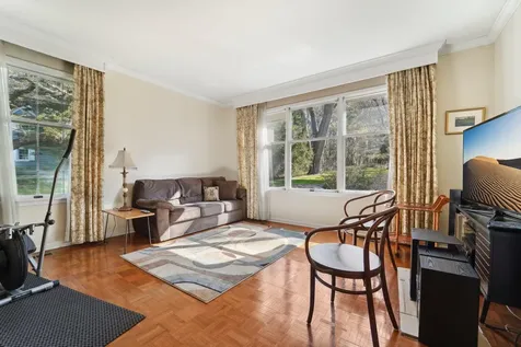 9 John Jay Place Rye NY 10580