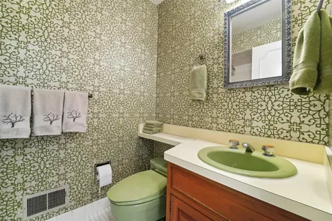 9 John Jay Place Rye NY 10580