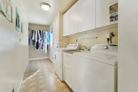 9 John Jay Place Rye NY 10580