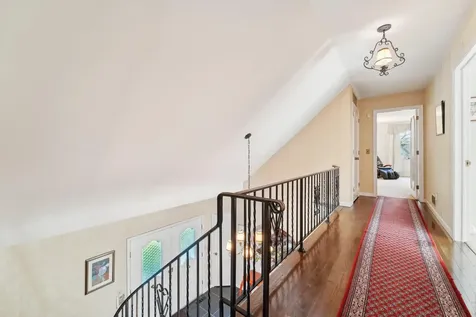 9 John Jay Place Rye NY 10580