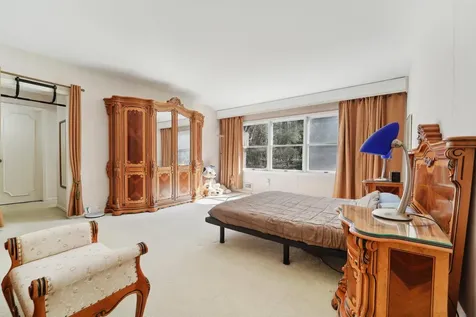 9 John Jay Place Rye NY 10580