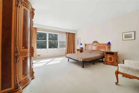 9 John Jay Place Rye NY 10580