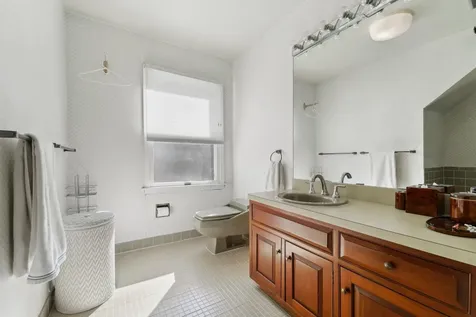 9 John Jay Place Rye NY 10580