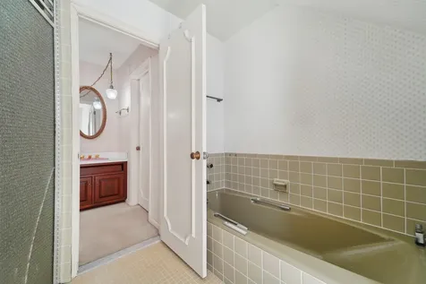 9 John Jay Place Rye NY 10580