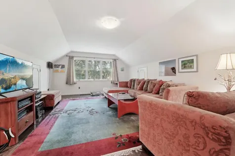 9 John Jay Place Rye NY 10580