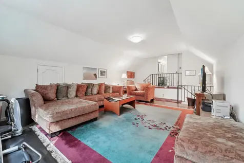 9 John Jay Place Rye NY 10580