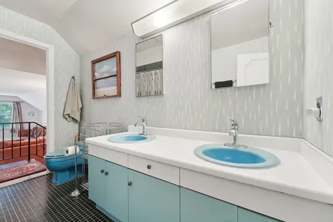 9 John Jay Place Rye NY 10580