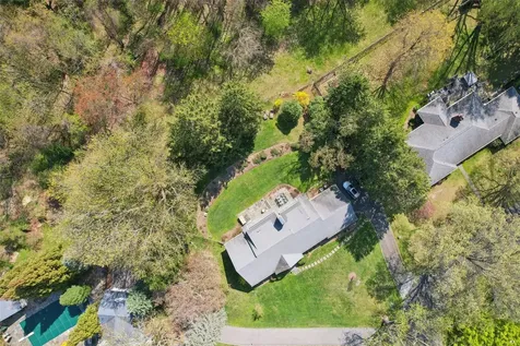 9 John Jay Place Rye NY 10580