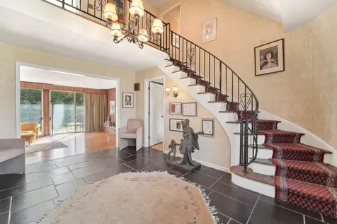 9 John Jay Place Rye NY 10580