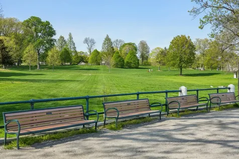 9 John Jay Place Rye NY 10580