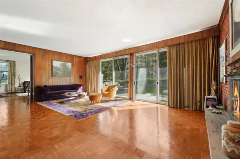 9 John Jay Place Rye NY 10580