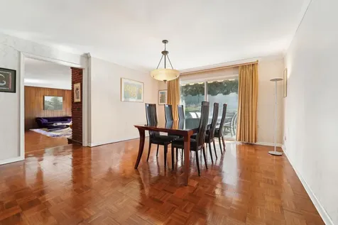 9 John Jay Place Rye NY 10580