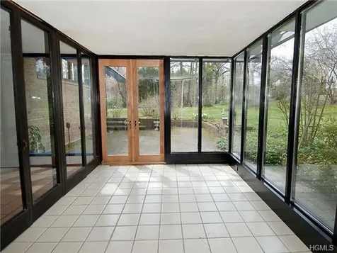112 Kingsbury Road New Rochelle NY 10804
