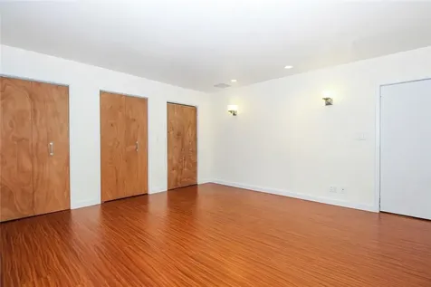 112 Kingsbury Road New Rochelle NY 10804