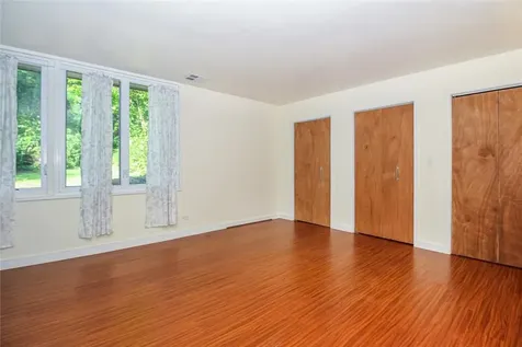 112 Kingsbury Road New Rochelle NY 10804