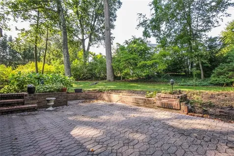 112 Kingsbury Road New Rochelle NY 10804