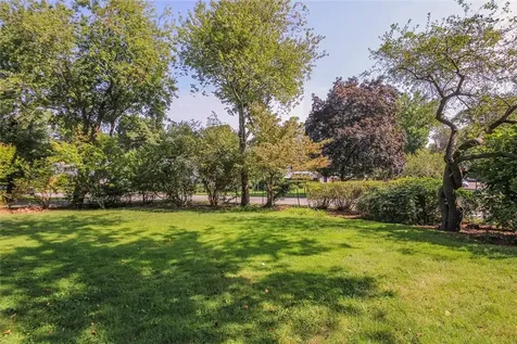 112 Kingsbury Road New Rochelle NY 10804