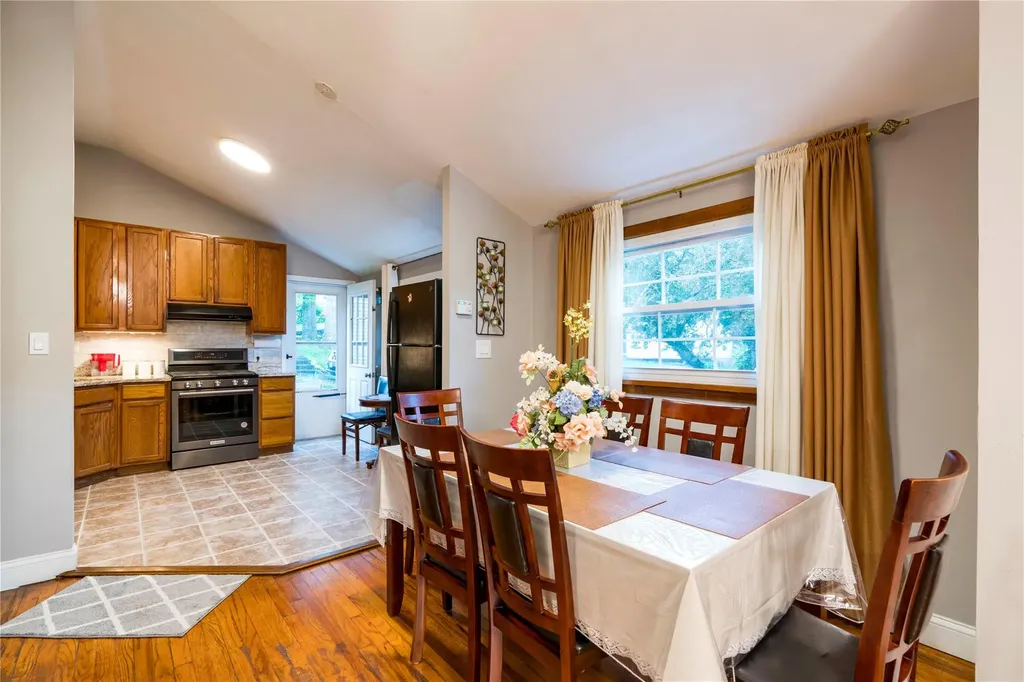 8 Neversink Drive Newburgh NY 12550