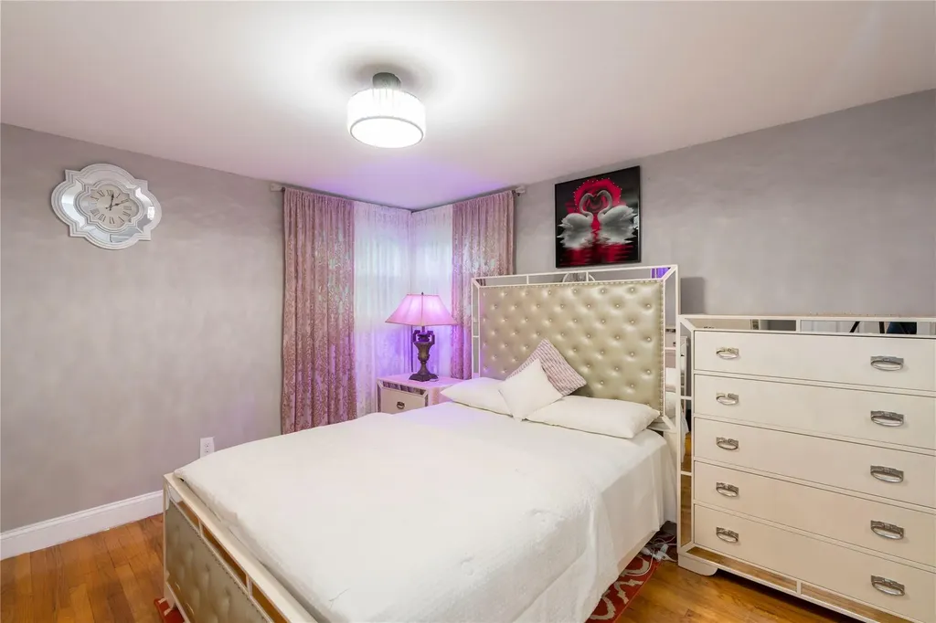 8 Neversink Drive Newburgh NY 12550