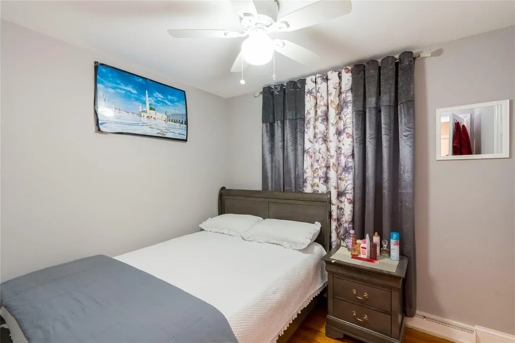 8 Neversink Drive Newburgh NY 12550