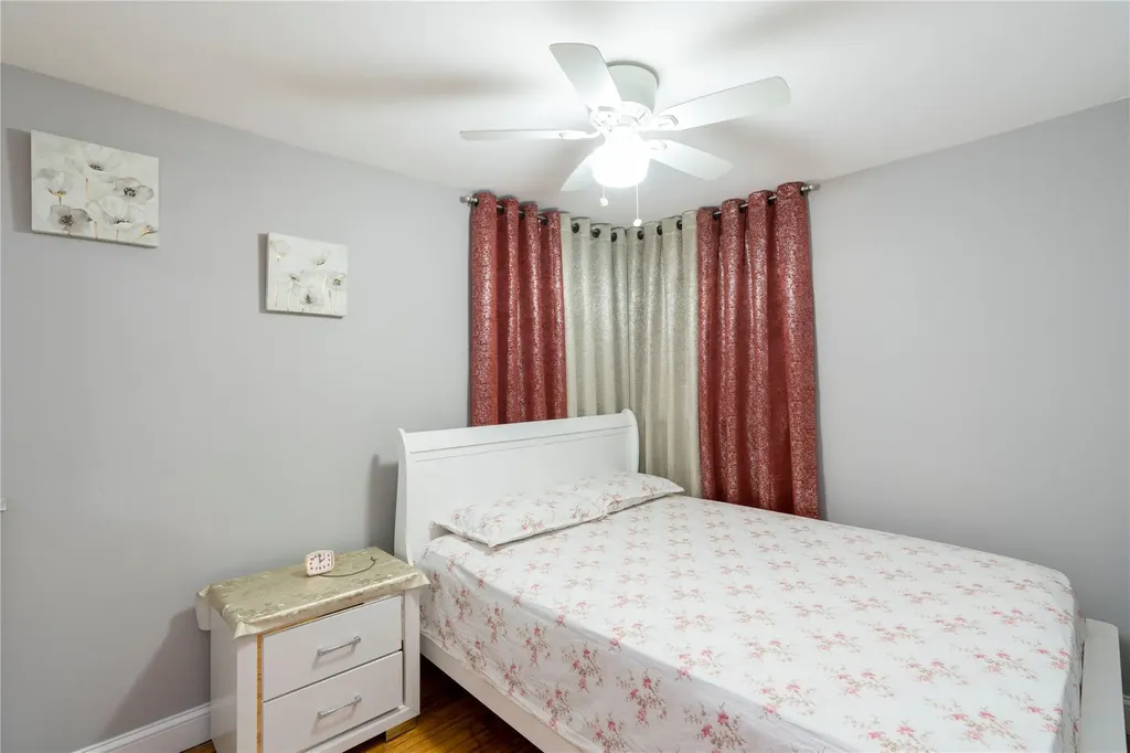 8 Neversink Drive Newburgh NY 12550