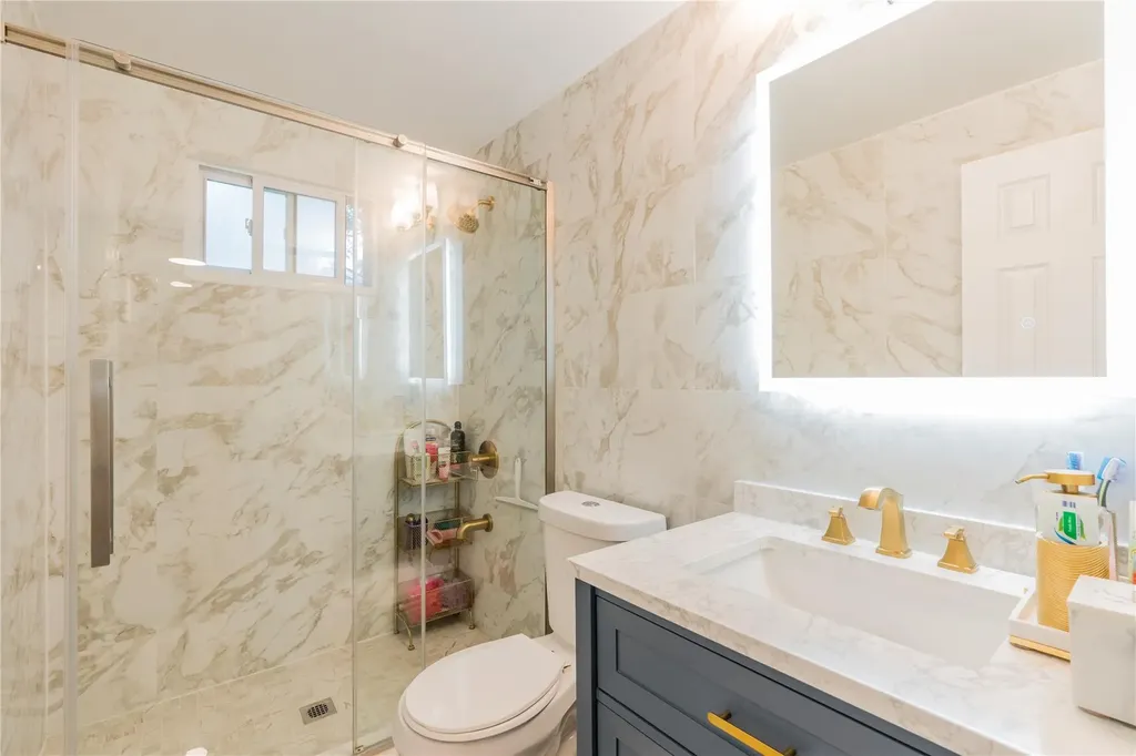 8 Neversink Drive Newburgh NY 12550