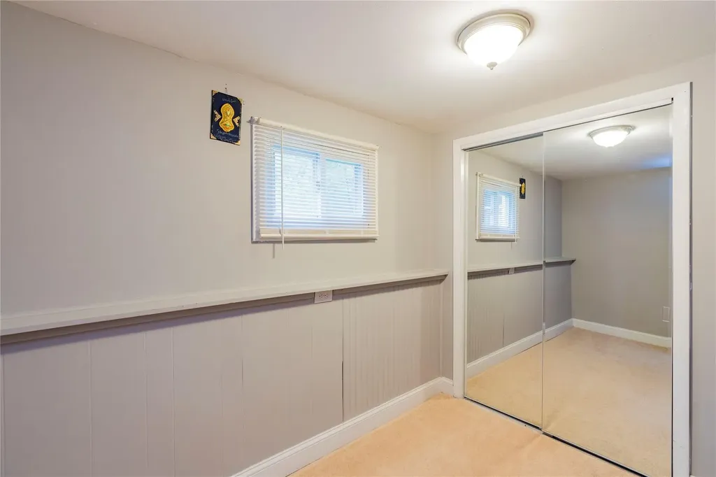8 Neversink Drive Newburgh NY 12550