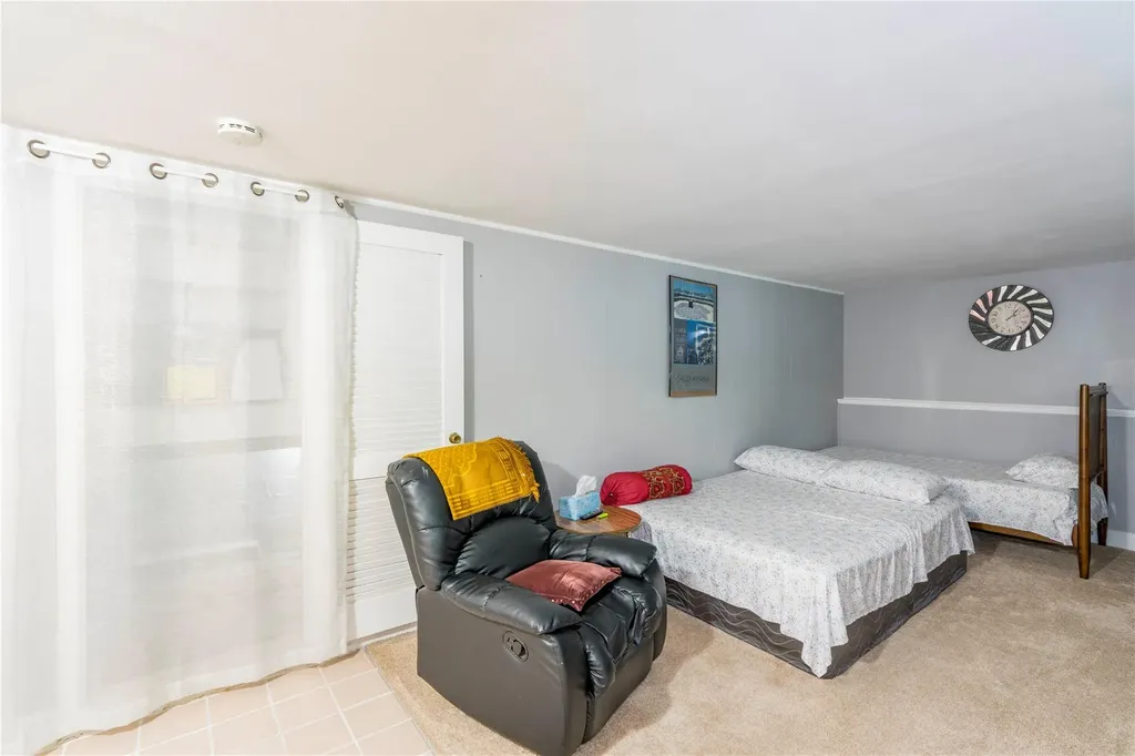 8 Neversink Drive Newburgh NY 12550