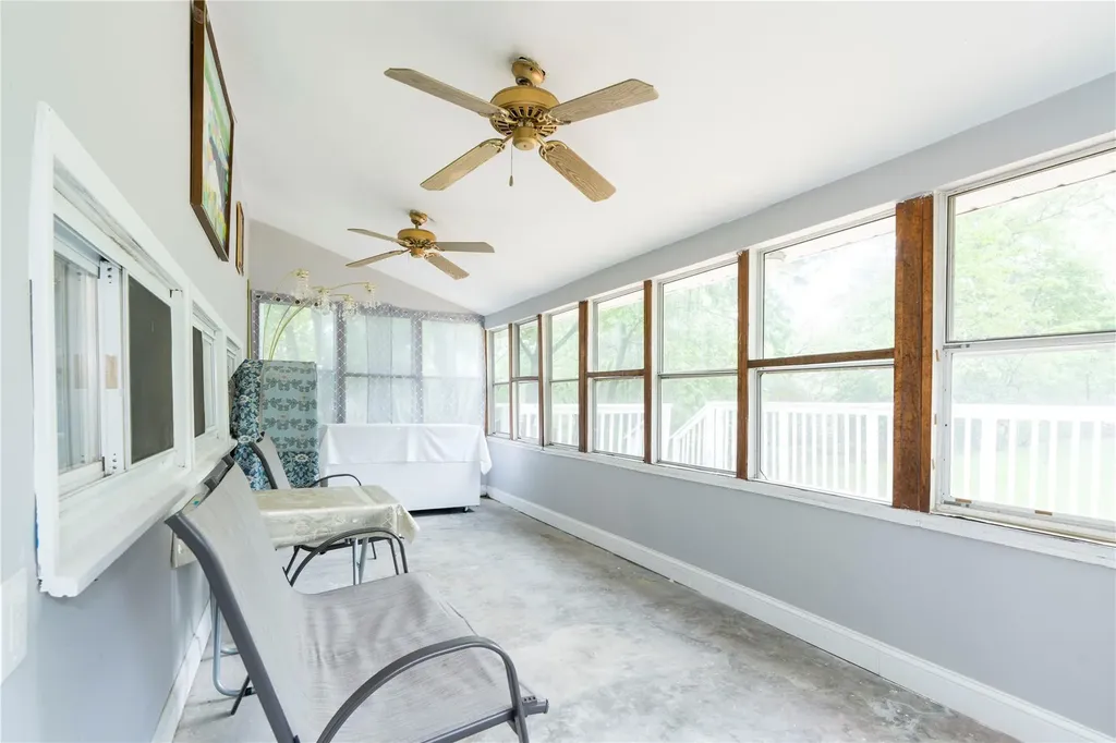 8 Neversink Drive Newburgh NY 12550